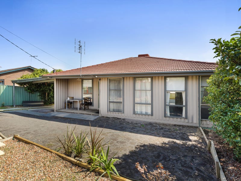 5 Hustlers Road Bendigo Vic 3550 Realestate Com Au