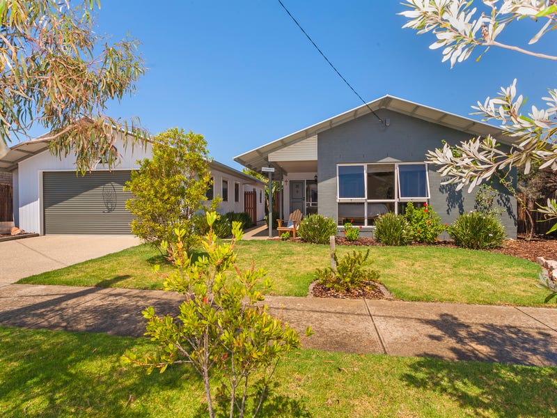 6 Sunrise Close, Ocean Grove, VIC 3226