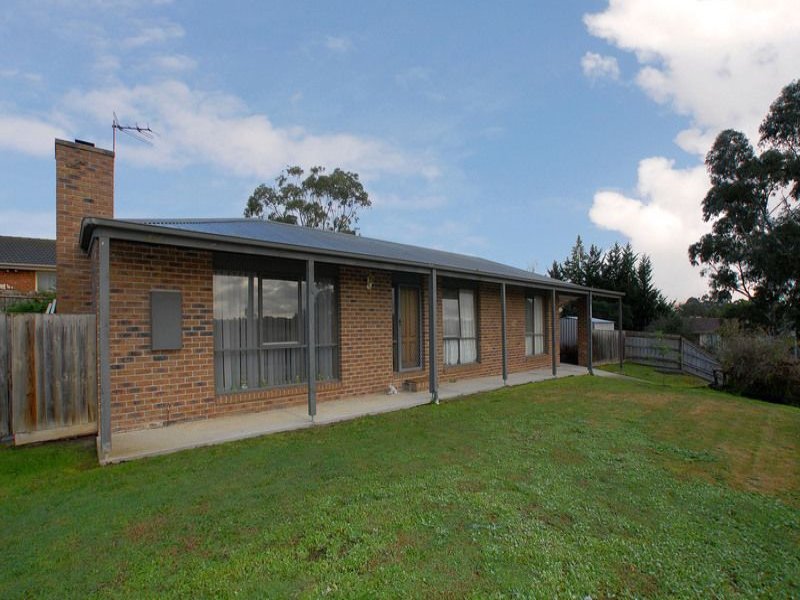 26 Richard Drive, Langwarrin, VIC 3910