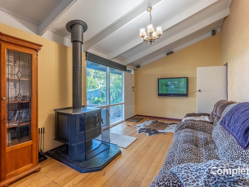 20 Victor Street, Mount Gambier, SA 5290