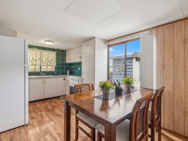 Real Estate & Property for Sale in Macksville, NSW 2447 (+1 location