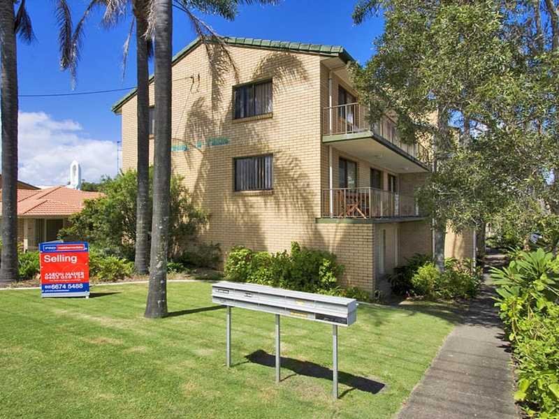 1/20 Pearl Street, Kingscliff, NSW 2487 - Property Details