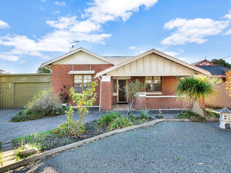 41 Barwell Avenue, Marleston, SA 5033