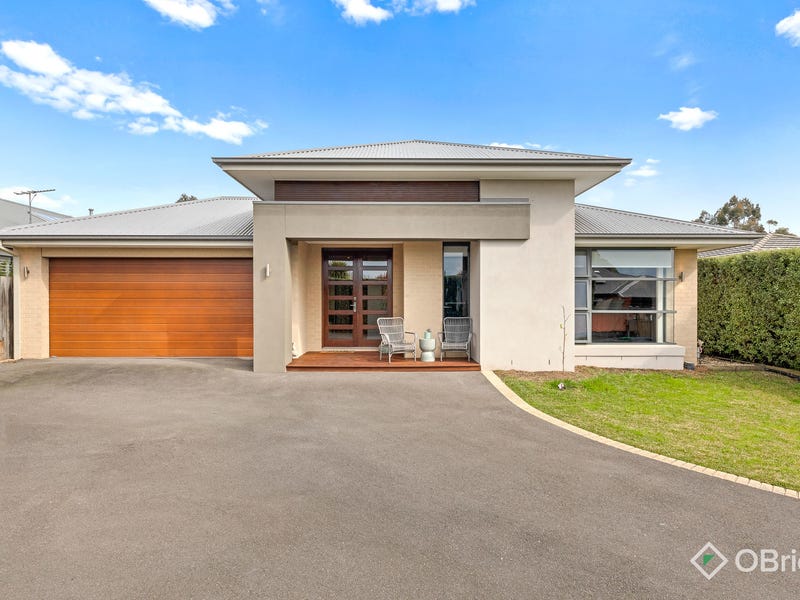 8 Victor Drive, Hastings, Vic 3915 Property Details