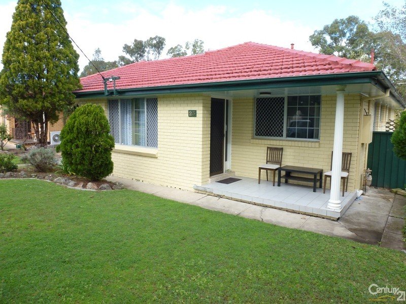 23 Durham Drive, Edgeworth, NSW 2285