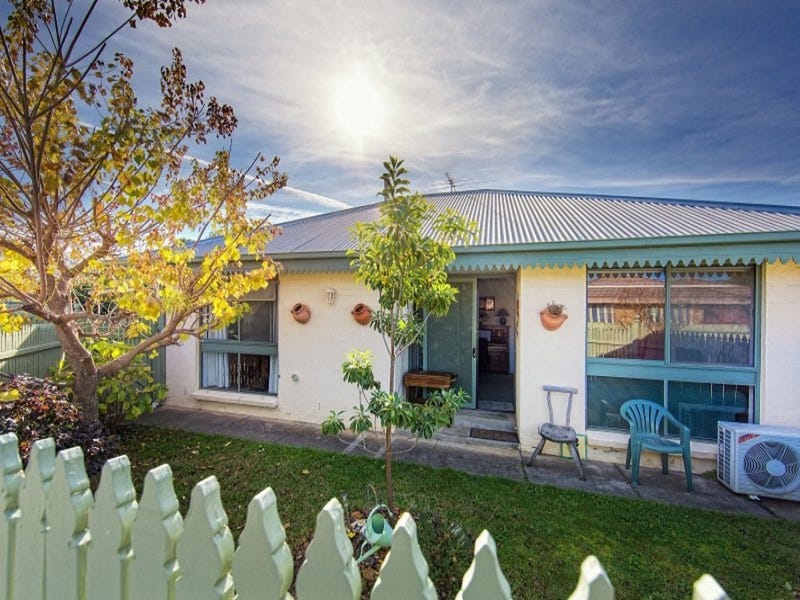 2/39 Gordon Street, Wodonga, Vic 3690 Property Details