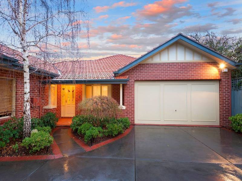 2/55 Athelstan Road, Camberwell, VIC 3124