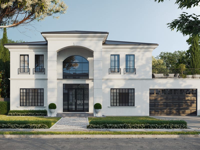 Real Estate & Property for Sale in Brisbane Greater Region, QLD Pg