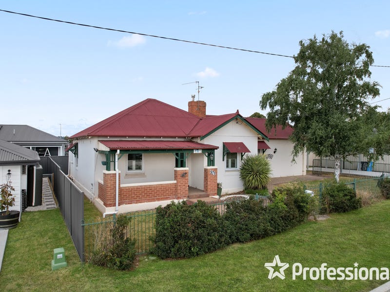 571 Eleven Mile Drive, Eglinton, NSW 2795 Property Details