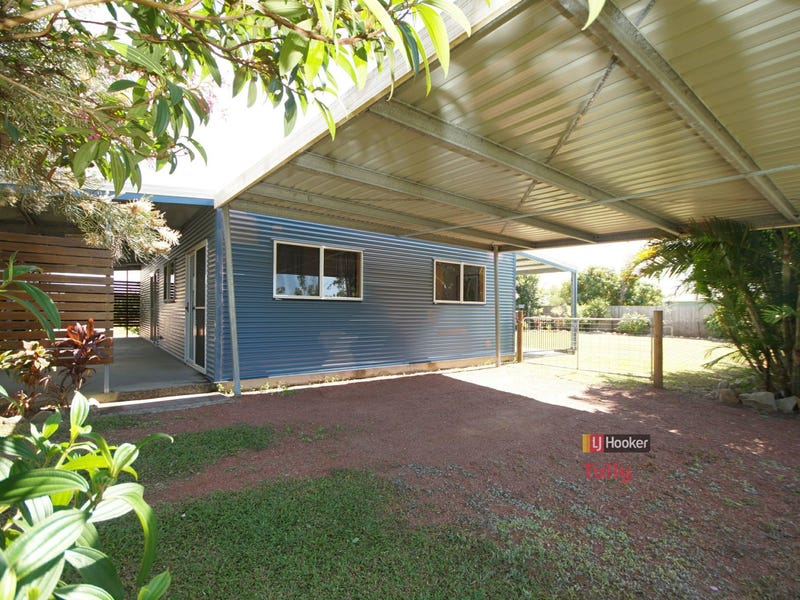 13 Amanda Crescent, Tully Heads, Qld 4854 House for Sale realestate
