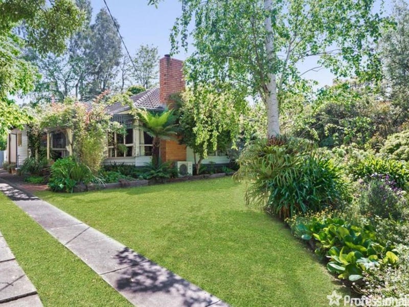 7 Carlyle Street, Croydon, VIC 3136