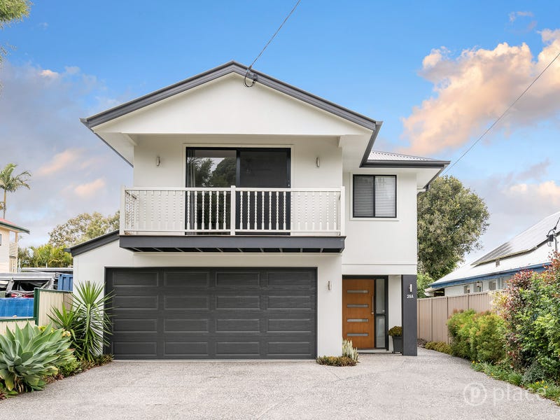 28A Youngs Road, Hemmant, QLD 4174