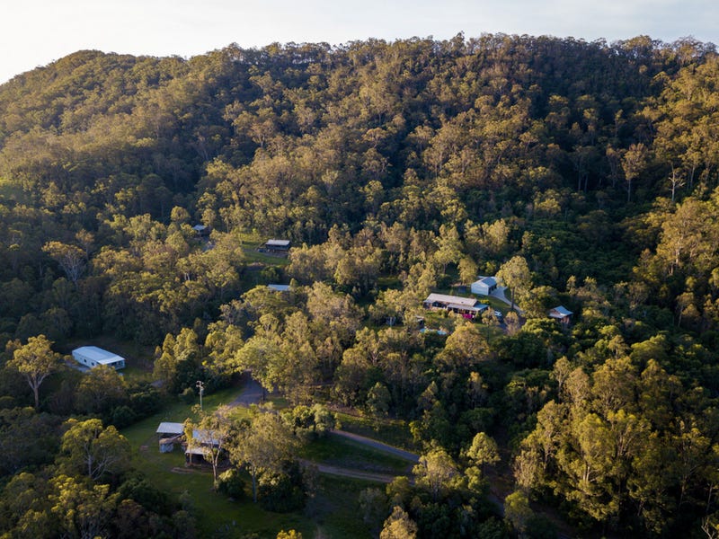 Property 7964122, Rosebrook, NSW 2320 Property Details