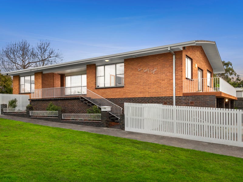 268 Church Street, Hamlyn Heights, VIC 3215