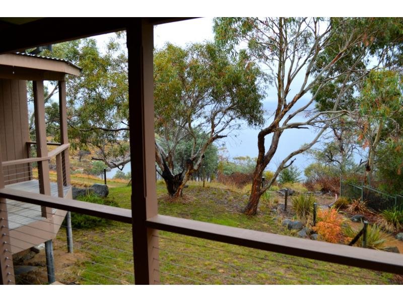 5 Larnook Close, East Jindabyne, NSW 2627 View Sold History