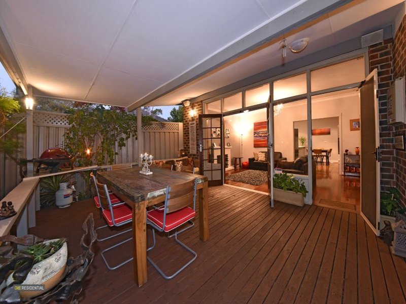 88 Aurelian Street, Palmyra, WA 6157 Property Details