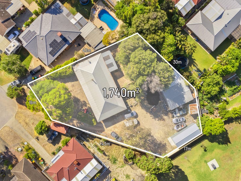 Real Estate & Property for Sale in Singleton, WA 6175 - realestate.com.au