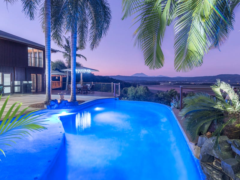 172180 Somerset Drive, Miallo, Qld 4873 House for Sale realestate