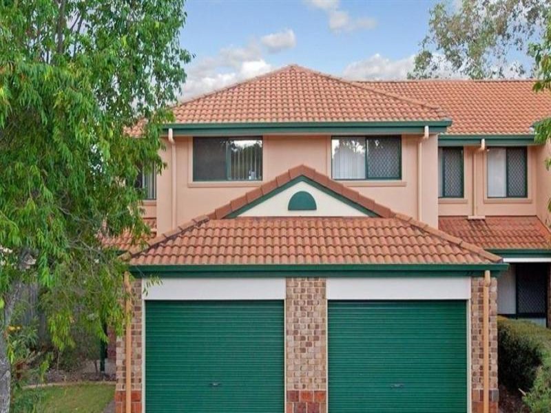 21/1 Highridge Road, Springfield, Qld 4300 Property Details