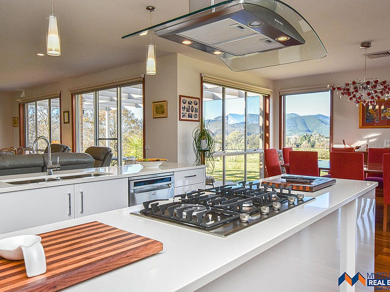 52 Buffalo Creek Road, Myrtleford, Vic 3737 Property Details