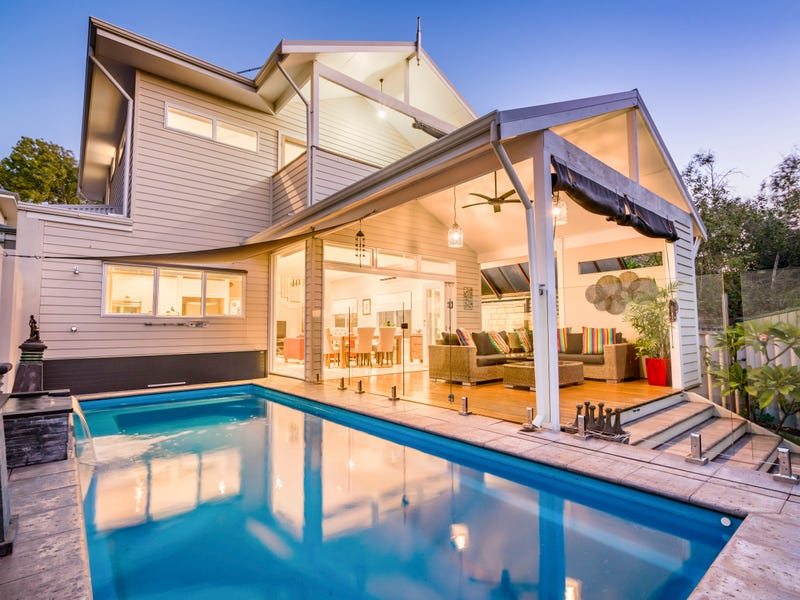 47A Doney Street, Alfred Cove, WA 6154