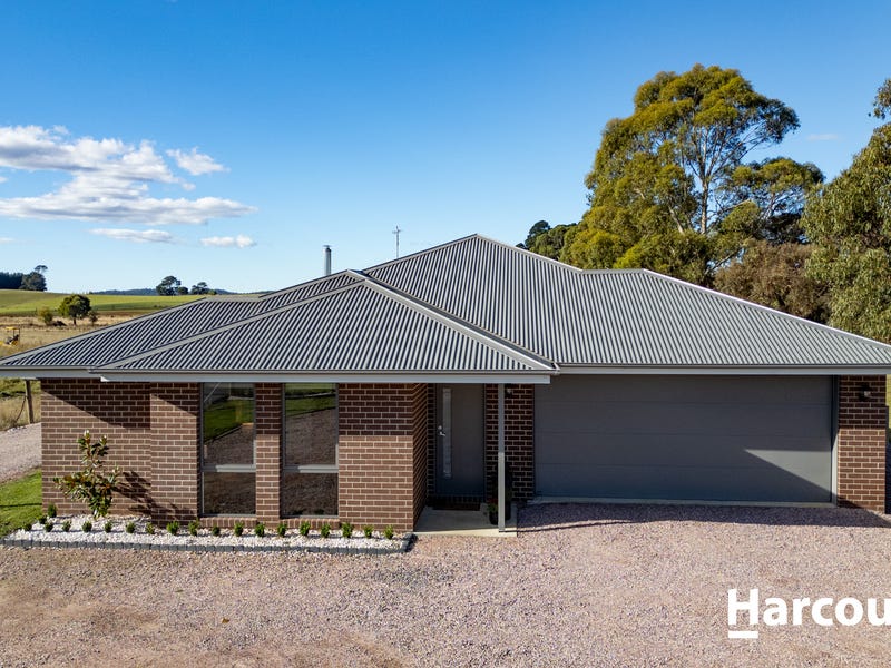 96 East Barrack Street, Deloraine, Tas 7304 House for Sale