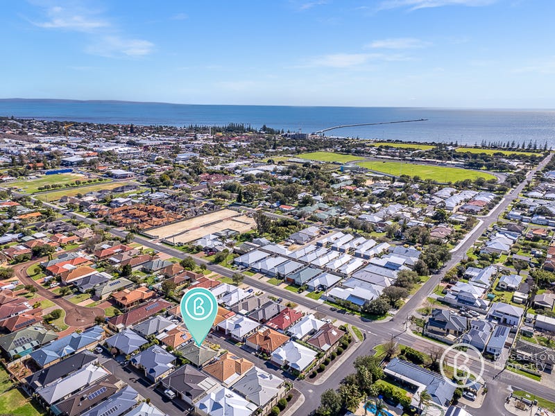 6/66 Carey Street, Busselton, WA 6280 Property Details