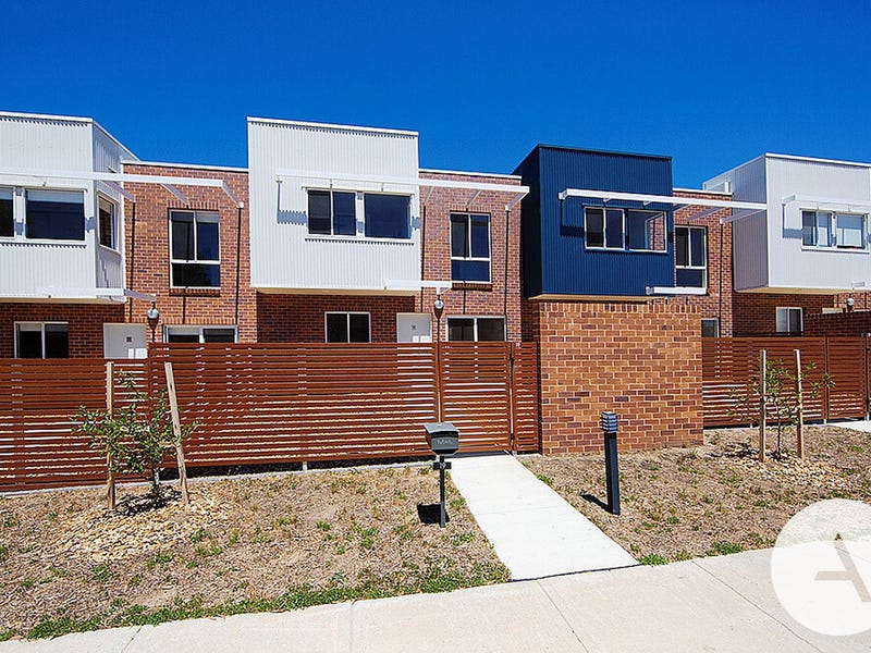 19 Paget Street, Bruce, ACT 2617 - realestate.com.au