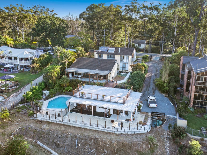 148150 Simpsons Road, Currumbin Waters, QLD 4223