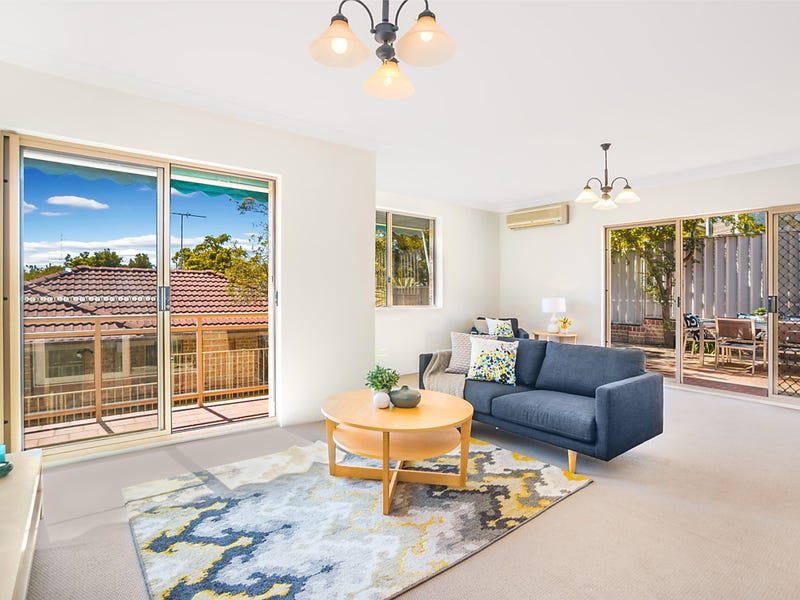 3/69A Homedale Cres, Connells Point, NSW 2221