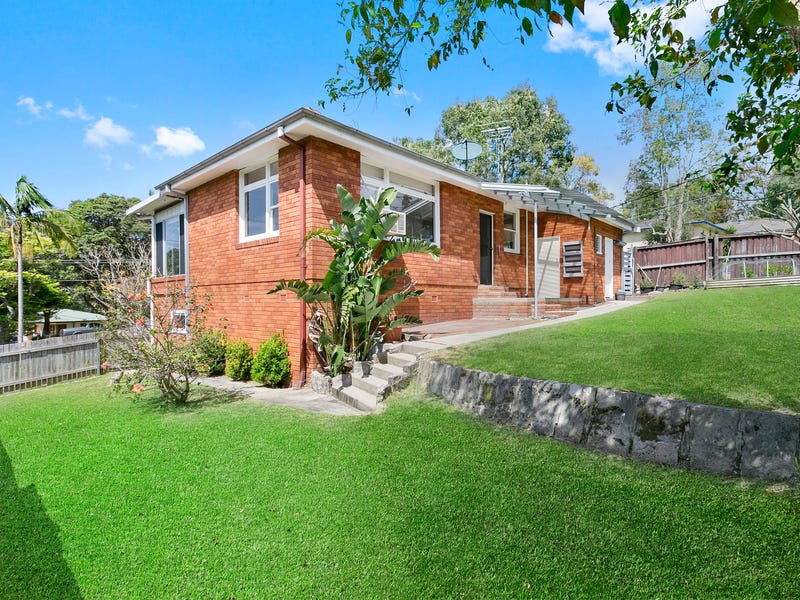 51 Maxwell Street, Mona Vale, NSW 2103