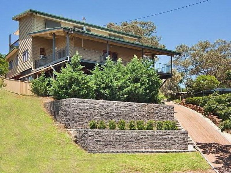 49 Yarmouth Parade, Tamworth, NSW 2340 Property Details