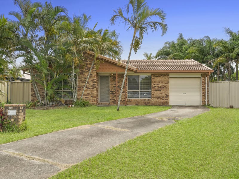 10 Suncrest Court, Caboolture, QLD 4510 - realestate.com.au