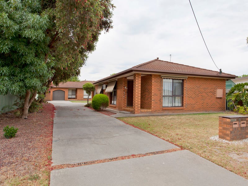 12/494 McDonald Rd, Lavington, NSW 2641 Property Details