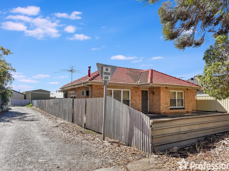 2 Barrington Avenue, Enfield, SA 5085