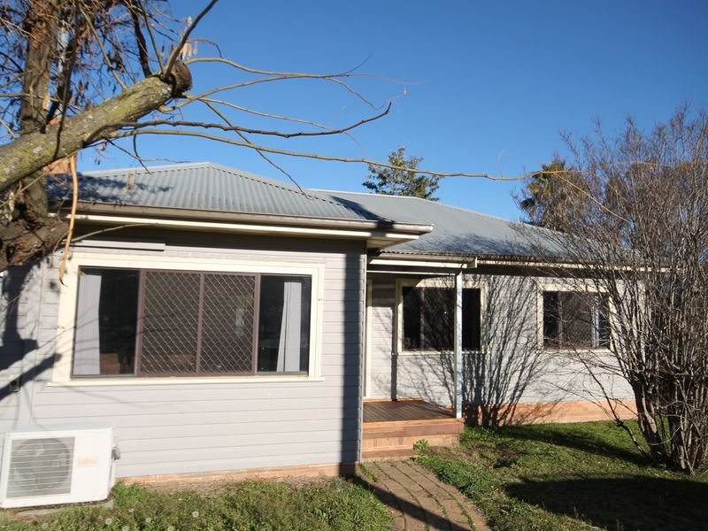 14 Warialda Road, Inverell, NSW 2360