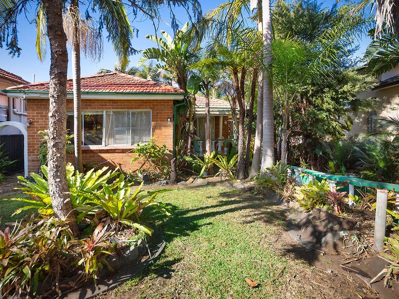 3 Beaumaris Crescent, Mortdale, NSW 2223 Property Details