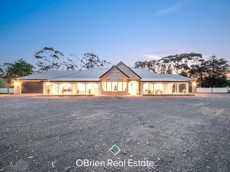 53A Ryan Road, Pakenham, Vic 3810 Property Details