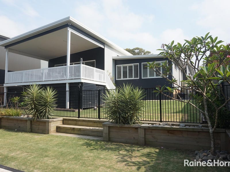 101 Raleigh Street, Coffs Harbour, NSW 2450