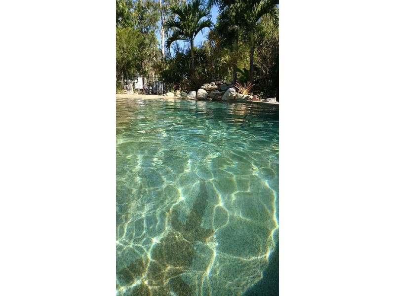 99 Toolakea Beach Road, Bluewater, QLD 4818