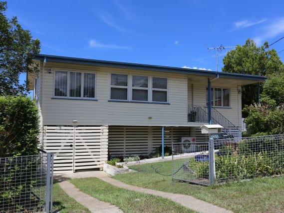 20 Beckford Street, Moorooka, QLD 4105 - realestate.com.au