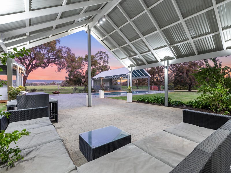 919 Hopkinson Road, Cardup, WA 6122 - realestate.com.au