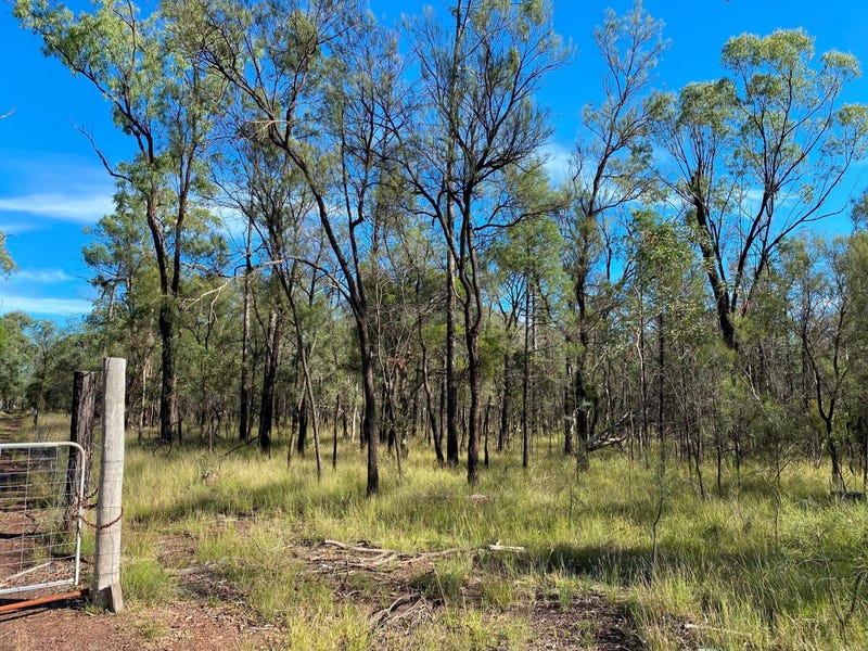 Lot 13 Winfield Road, Tara, Qld 4421 Property Details