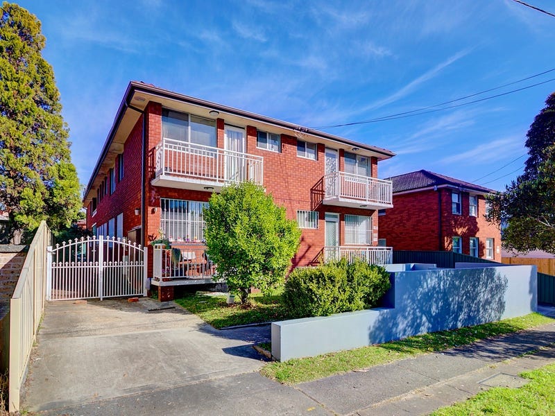 7/49 Gould Street, Campsie, NSW 2194