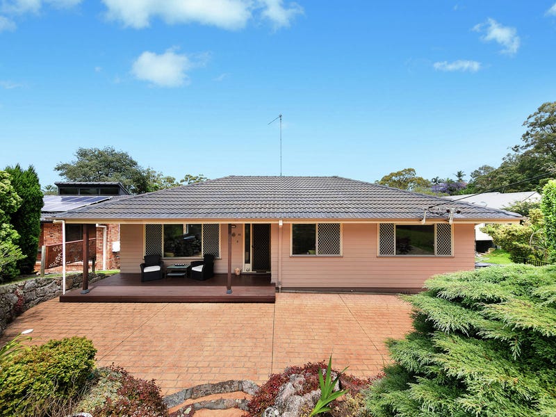 33 Wallace Street, Kotara, NSW 2289