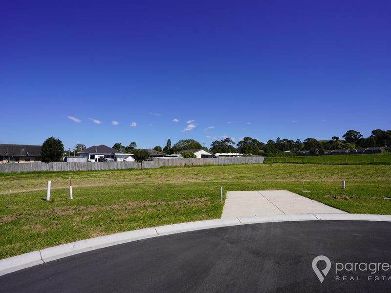 Real Estate & Property for Sale in Port Welshpool, VIC 3965 (+2