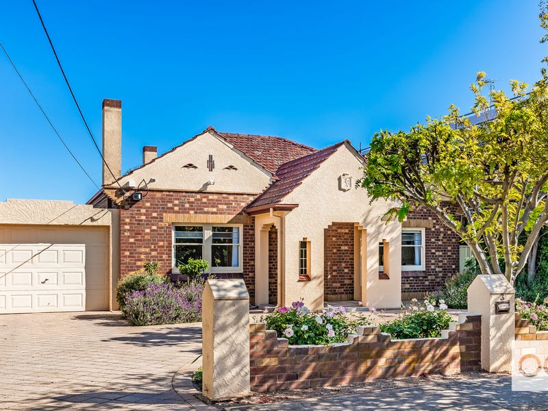 3 Hulbert Street, Hove, SA 5048 Property Details