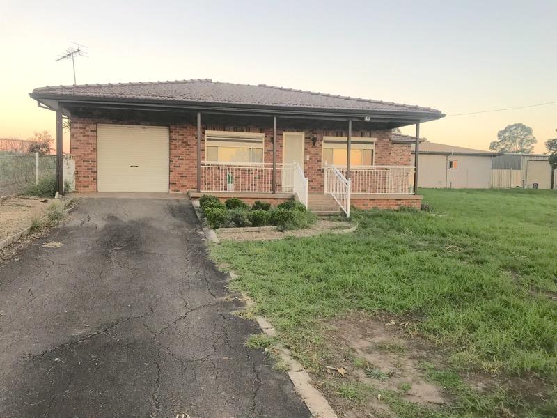 32 Dickson Road, Leppington, NSW 2179