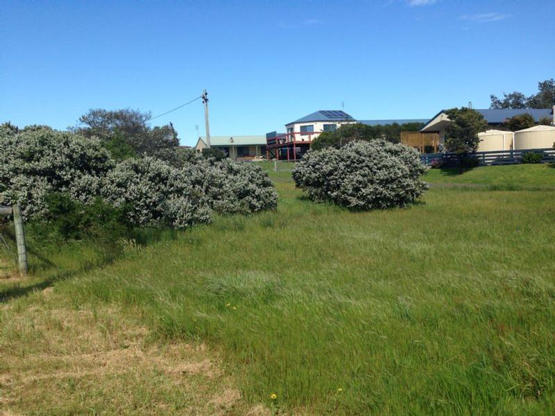 155 Lees Road, Venus Bay, VIC 3956