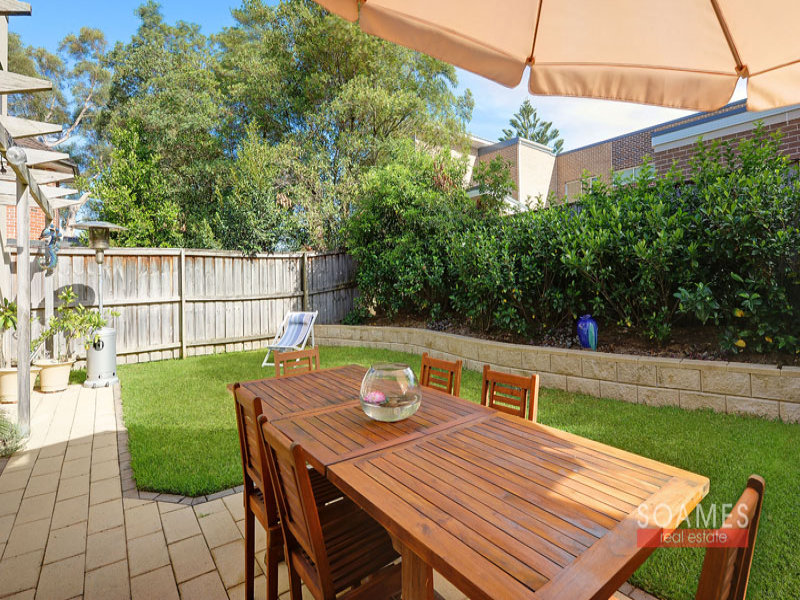 30-10-12-northcote-road-hornsby-nsw-2077-property-details